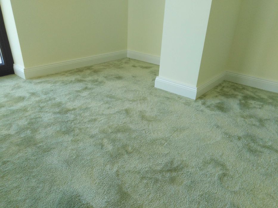 Montaj mocheta, parchet, SPC, LTV, Herringbone