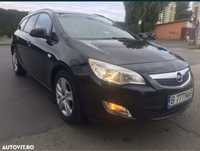 oferta vand opel astra 2011   motor 2.0