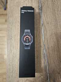 Smartwatch Samsung Galaxy Watch5 PRO