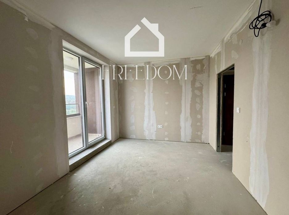 Продава се Двустаен апартамент в Варна, Трошево - 78 кв.м за 1988 €/кв.м - Снимка #6