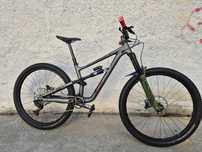 Specialized Status 160 - marime S2 (S-M), mullet sau non mullet