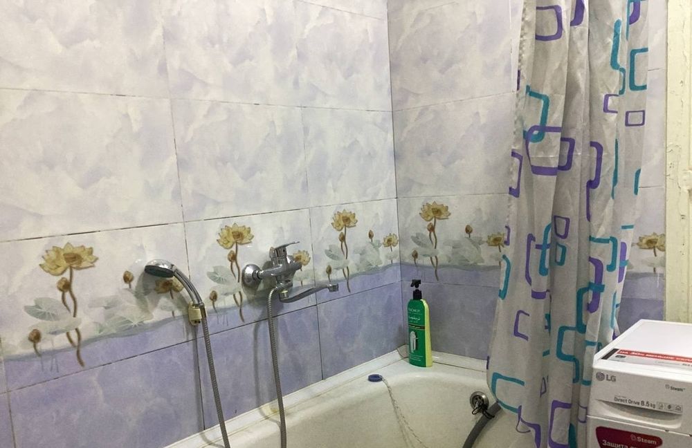 Продажа 3x квартира. 3 xonali Kvartira Sotiladi