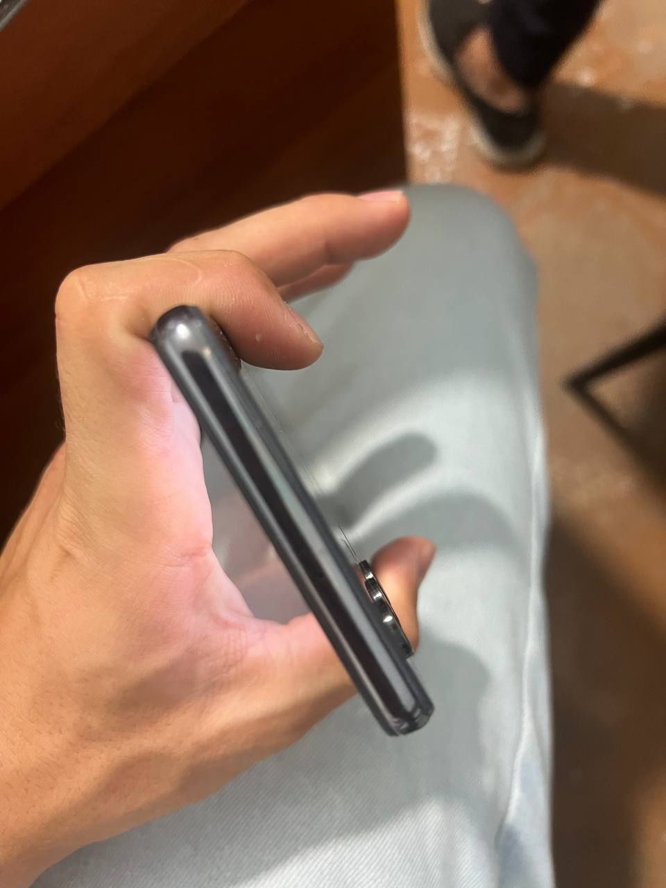 Samsung A32 128gb 4g