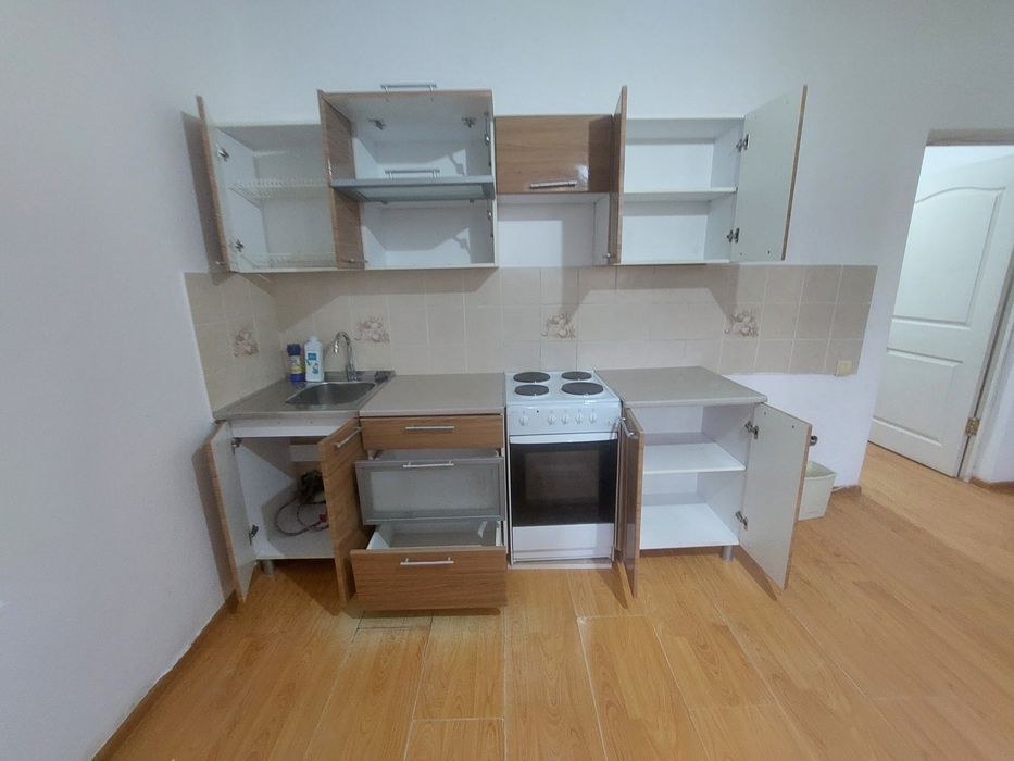 Продам кухонный гарнитур