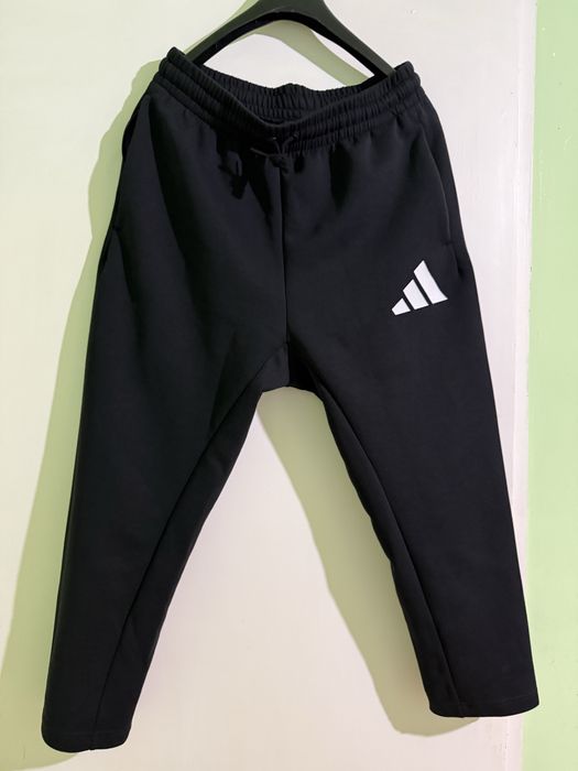 Малко протмоне черни