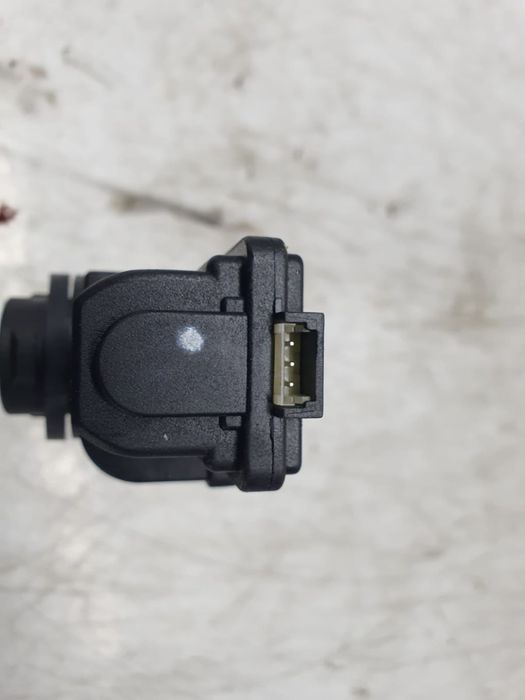 Motoras reglaj far 1j0941295b Volkswagen VW Lupo 6X [1998 - 2005]