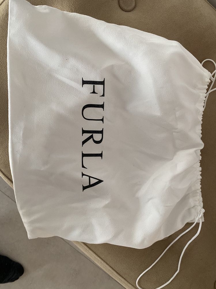 Дамска чанта Furla