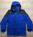 Salewa Gore-Tex яке размер S-M