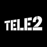 Гигабайты Tele2. 1 Гб=90 тенге