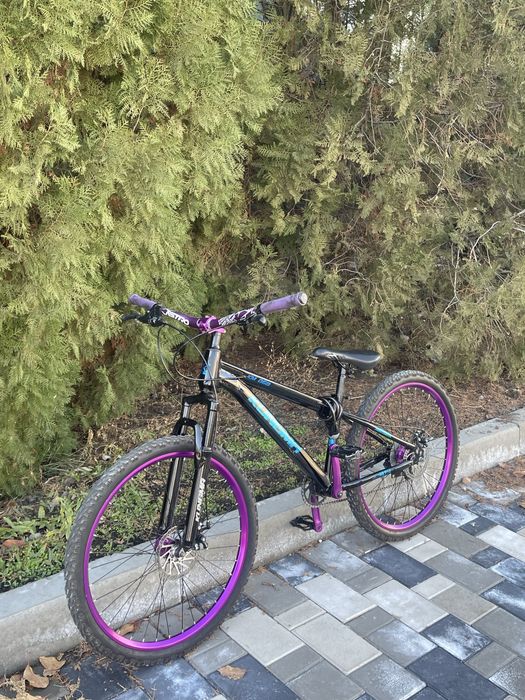 Dirt street stunt kungma