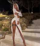 Rochie eveniment