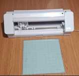 Silhouette Cameo 4