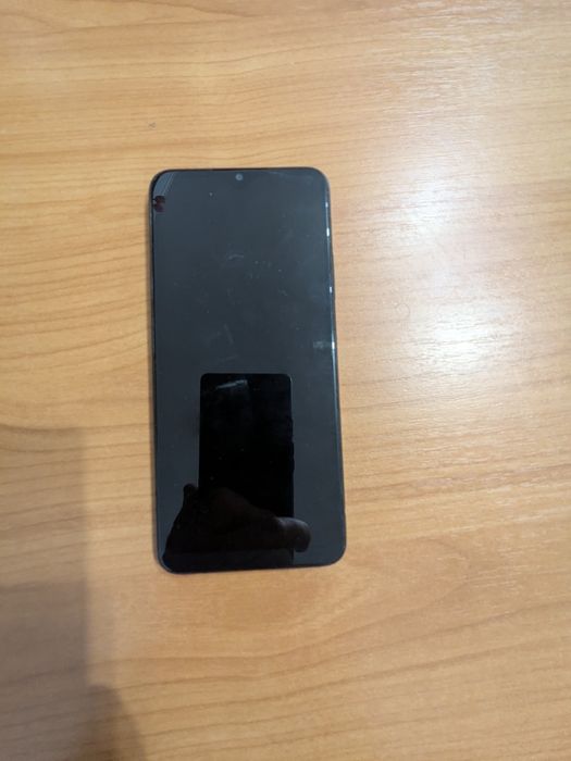 Vând Oppo A38  128Gb