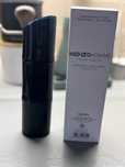 Kenzo Homme EDP 110ml