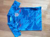 Tricou fotbal anglia