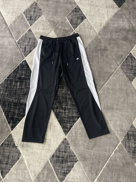 Pantaloni Nike Regular ,,Air,,