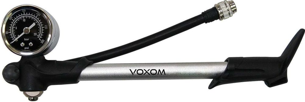НОВИ Помпа за шокове вилки на колело VOXOM амортисьор ( велосипед )