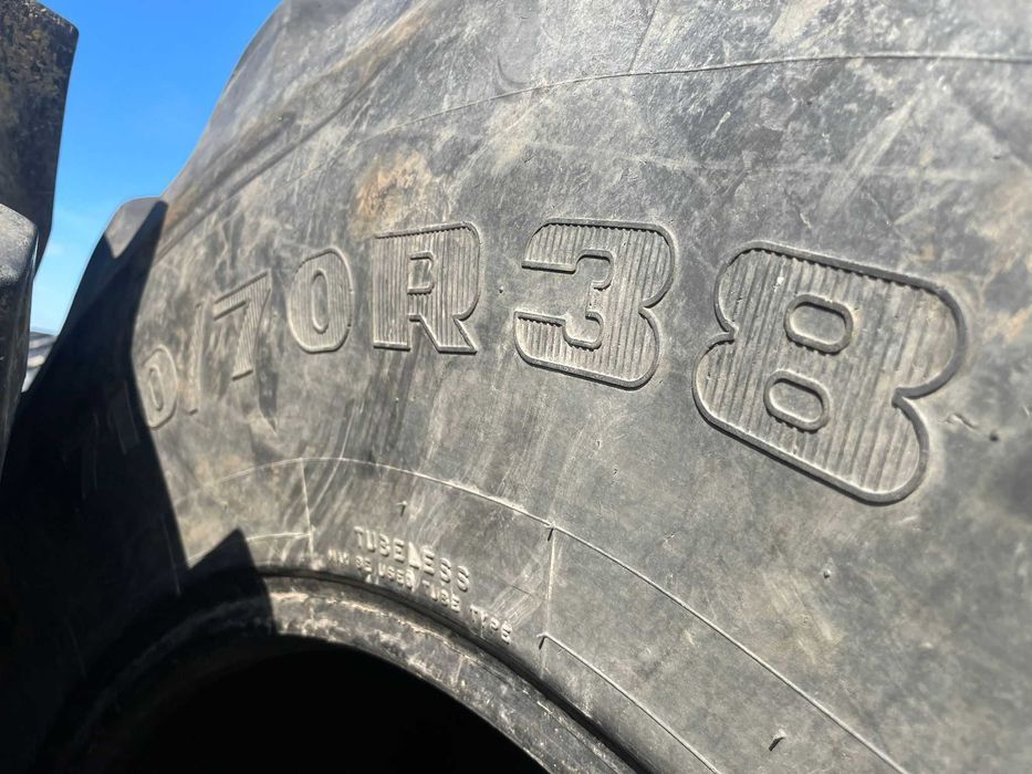 710/70r38 firestone john deere case fendt deutz