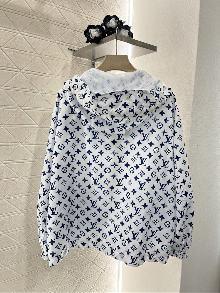 LV дамски комплект New Season