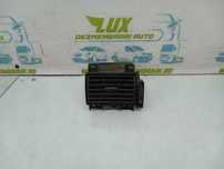 Grila aer ventilatie bord 6c11-19c681-ac Ford Transit 3 [Facelift] [2