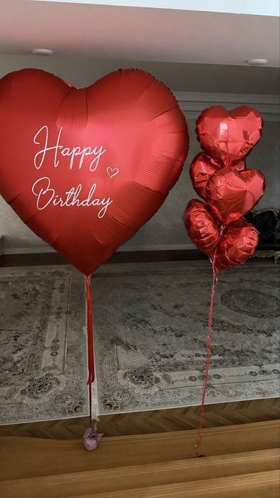 Продам за 18000 в хорошом качестве