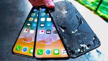 Service iPhone, Reparatii telefoane orice model