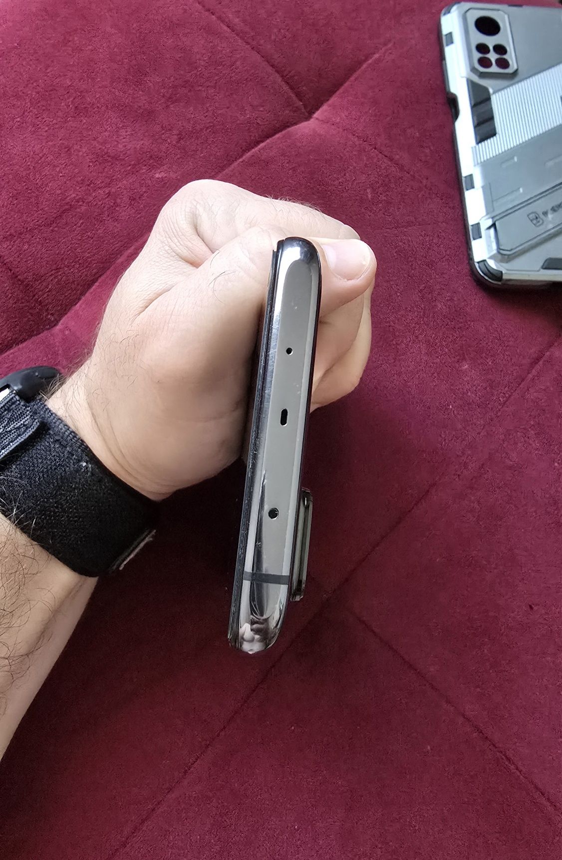Xiaomi Mi 10T Pro