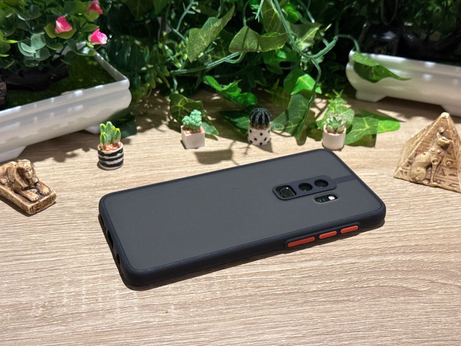 Samsung S9 Plus ‼️Garantie‼️