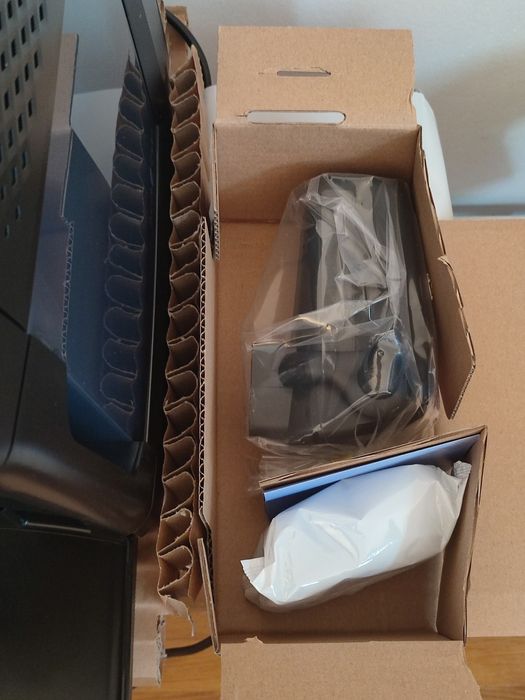 Espressor  Philips Seria 5400 în stoc seria 5500