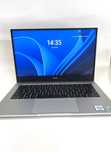 Laptop Huawei MateBook D14, 512GB SSD/8GB RAM, Intel Core i5-10210U!