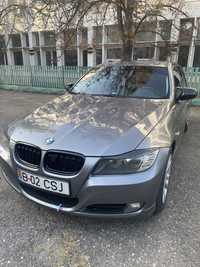 Vând BMW e91 euro5 Facelift