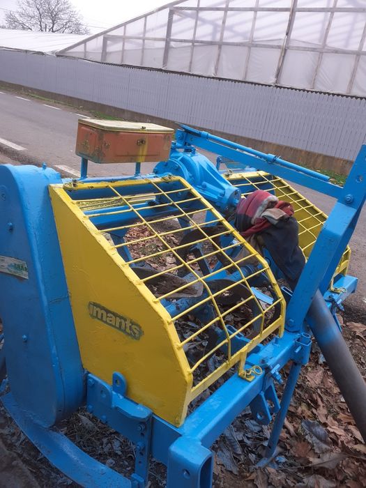 ,nec ierbicid,freză, tocatoare,rotosapă,tractor,semănătoare cu 3