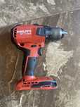 Hilti sf 4 a22 хилти