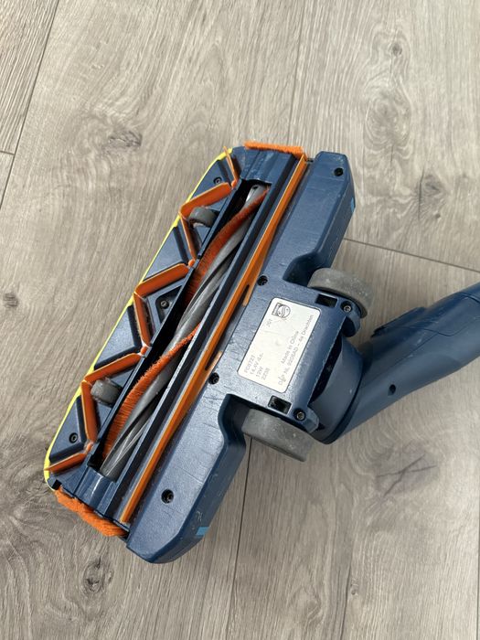 Vand aspirator vertical Philips