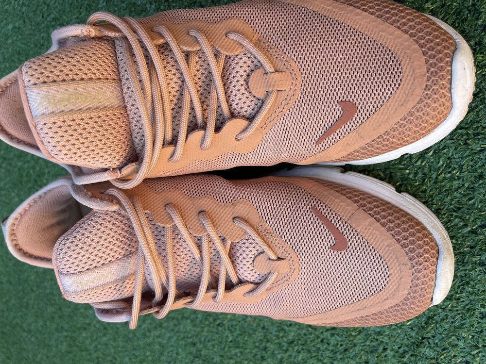 Nike Air max дамски