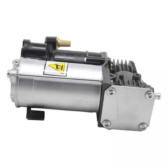 Compresor Perne Aer Suspensie Land Rover Discovery 5 L462 Range Velar