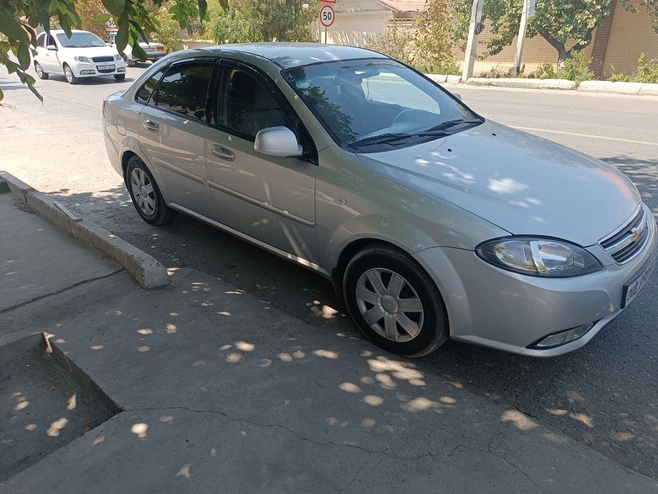 Продам жентра механика