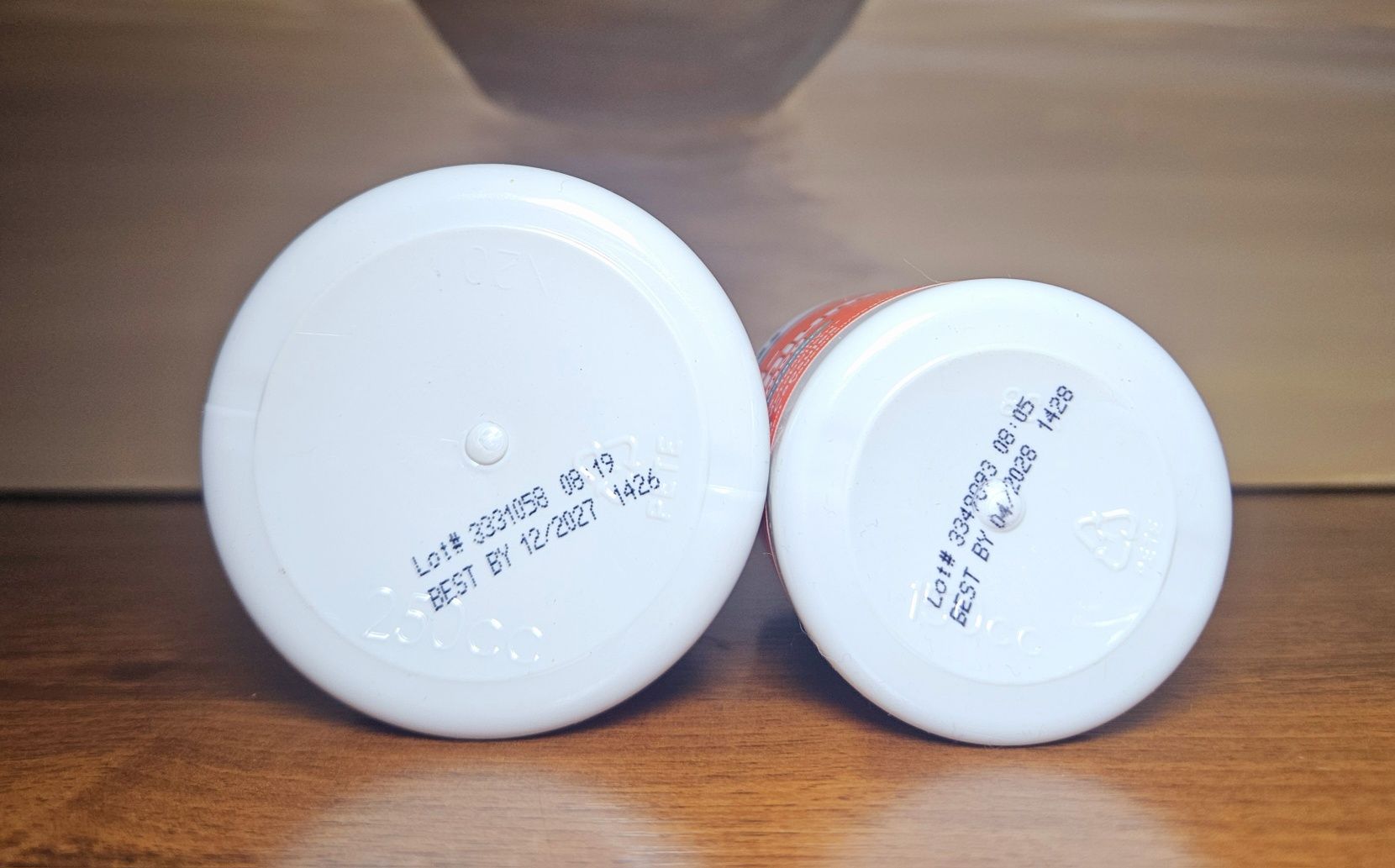 ДОСТАВКИ НЕТ Now хром пиколинат и корица №1комплекс MADE IN USA 90/180