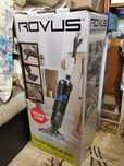 Aspirator Rovus Poseidon Steam & Vac Plus