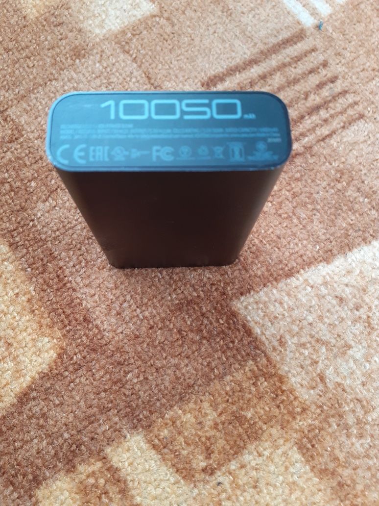 Asus ZenPower 10050 mAh