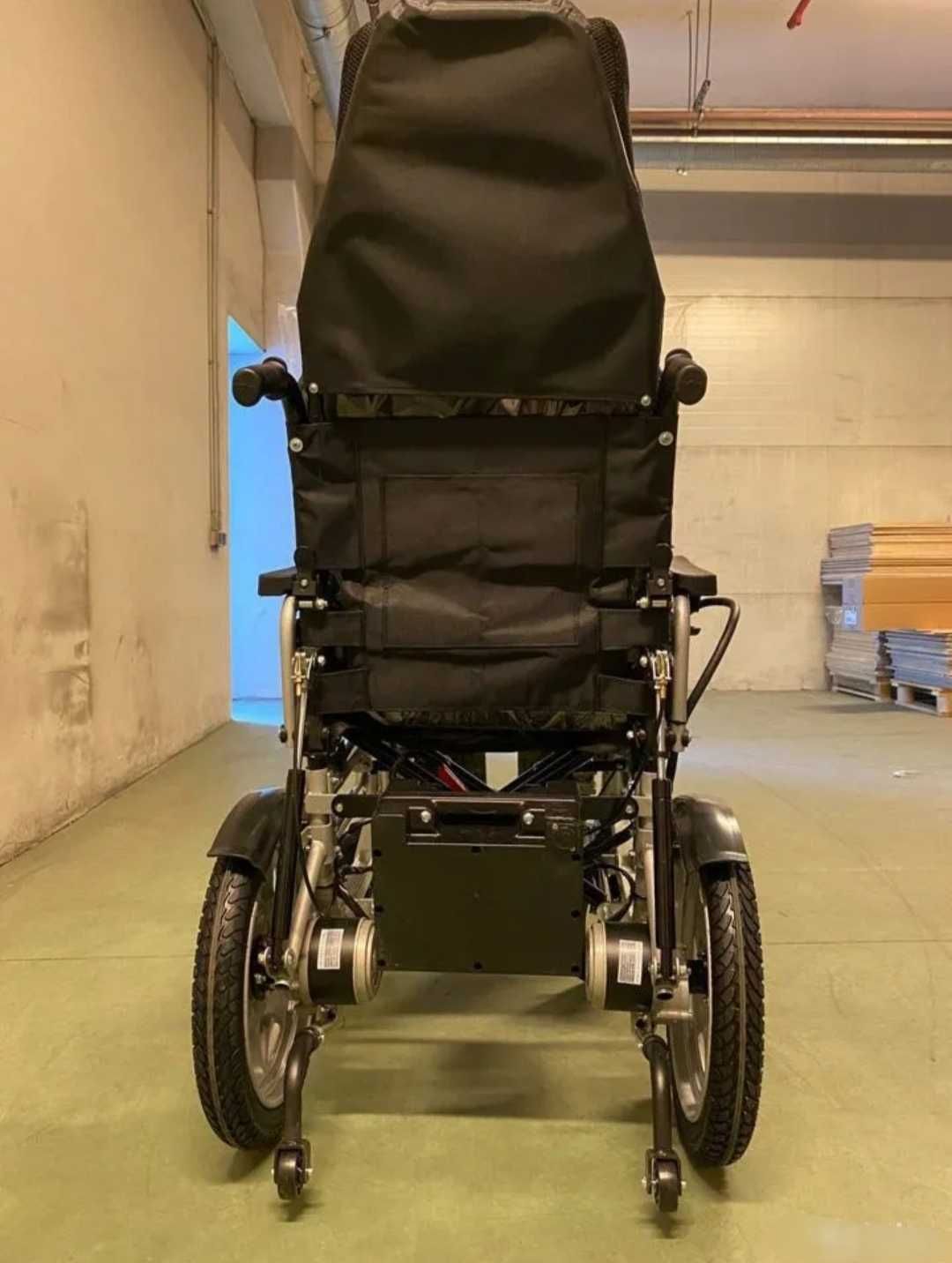 Инвалидные коляски! Инвалидная коляска! Коляски! Коляска инвалидная!a