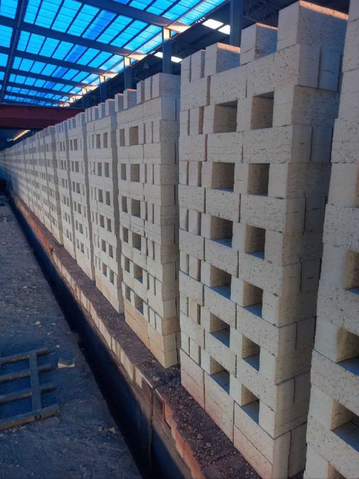 Доставка Гишт хом ва пишган