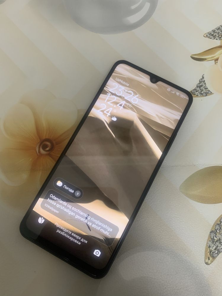 Redmi 14C srochna
