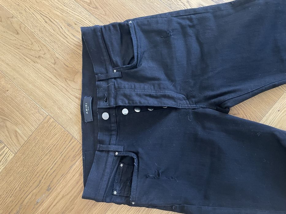 Blugi Amiri