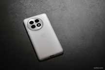 One Plus 13 16/512  Упаковка