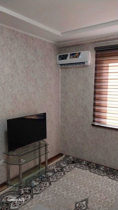 Прадается квартира Новостройка 1/2/4 БИЙ циолковский №U246