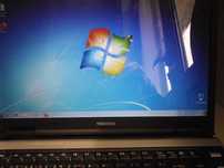 Лаптоп Toshiba Satellite M70-122