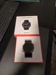 Smartwatch OnePlus Watch 2 - PRET FIX!