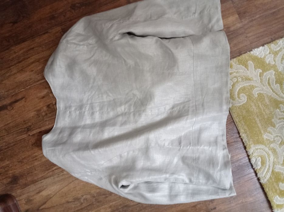 Платье с пиджачком