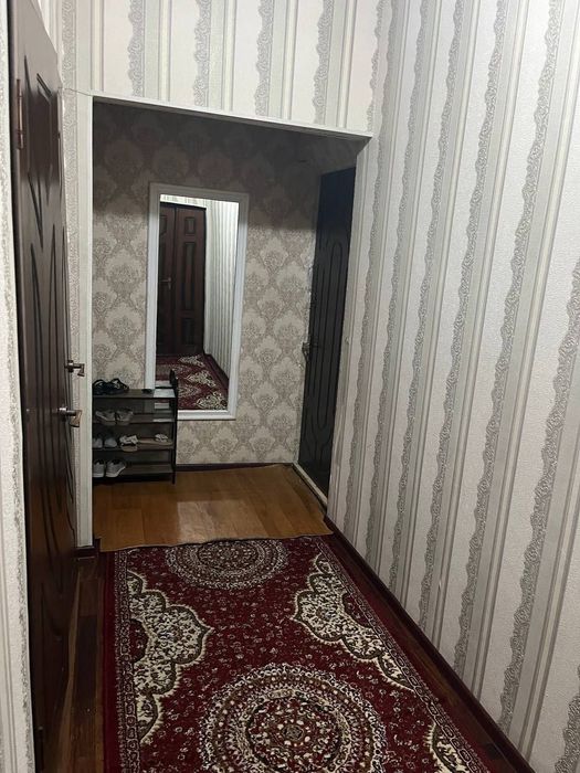 Срочно Продаётся Башлык 2/5/5  ремонт хороший локации топ !